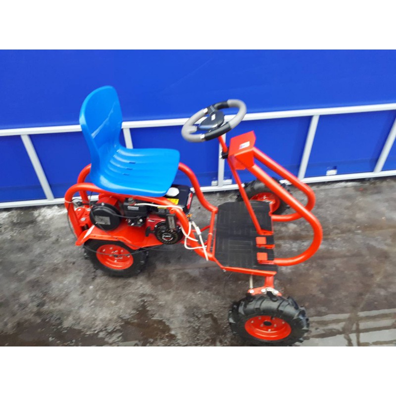 https://smarttractor.ru/1457-thickbox_default/komponovochnyj-modul-agat-kv-2.jpg