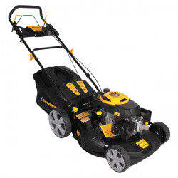 Садовая техника - Интернет-магазин Smarttractor.ru