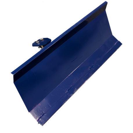 Отвал снегоуборочный ООН для минитрактора Агромаш МТ-110