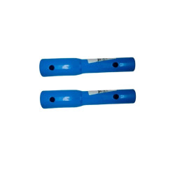 Удлинители НЕВА для расширения колеи колес