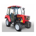 Трактор Беларус 422 (МТЗ-422)