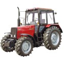 Трактор МТЗ Беларус 892.2