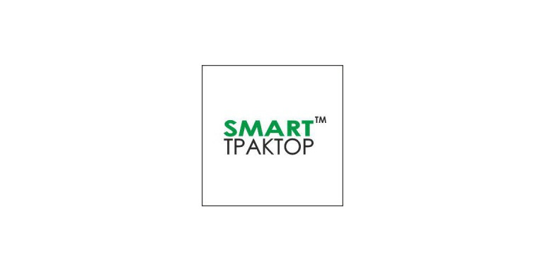 График работы Smarttractor.ru 1-7 ноября 2021