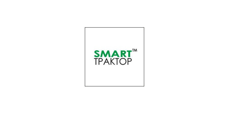 График работы Smarttractor.ru в майские праздники