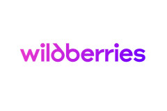 Теперь и в Wildberries