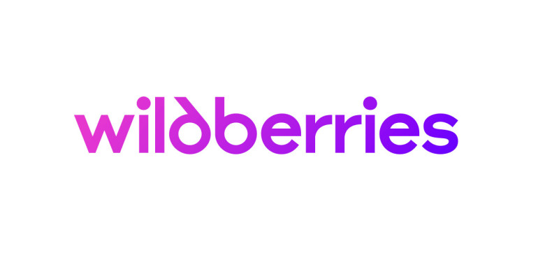 Теперь и в Wildberries